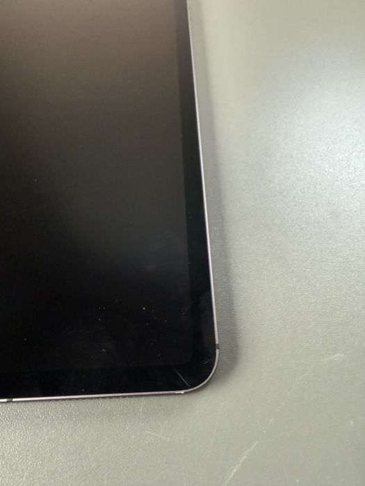 Apple iPad 11 PRO Gen 1 256GB LTE