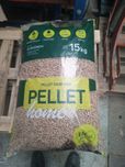 POLSKI Pellet iglasty Drew-home, Paleta 1360 zł! Grójec, Góra Kalwaria