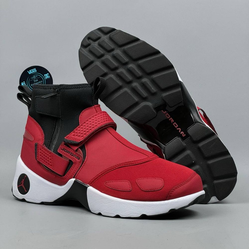 НОВІ Кросівки Nike Jordan Trunner Lx кроссовки баскетбольные джордан