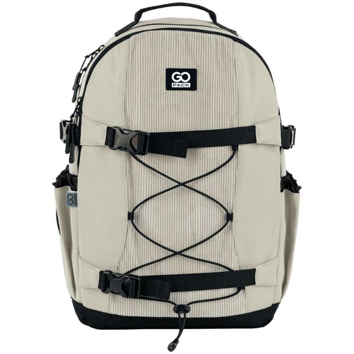 Рюкзак GoPack Education Teens GO25-186L
