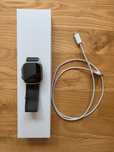 Apple Watch Ultra 49mm