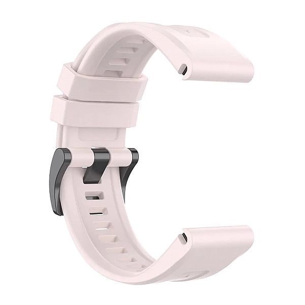 Pasek / opaska do Garmin Fenix 3 / 3hr / 5x / 6x / 6x Pro / 7x / 7x Pr