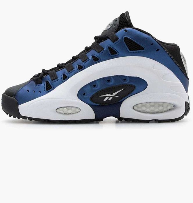 Reebok ES22 кроссовки оригинал