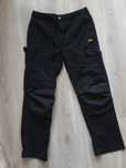 SITE works wear штаны рабочие размер 32/32, состояние отличное