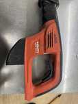 Piła LIS Hilti WSR 36-A body