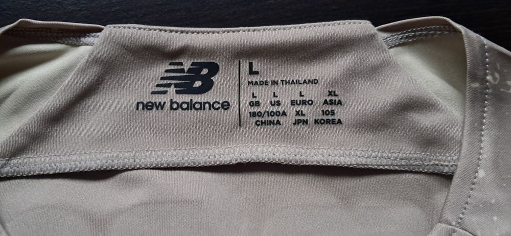 Camisola futebol do FC Porto