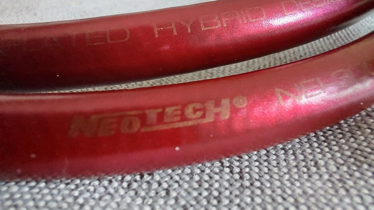 Neotech NEI 3003 III COAXIAL