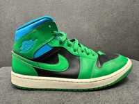 Buty Nike Jordan 1 Mid r44.5