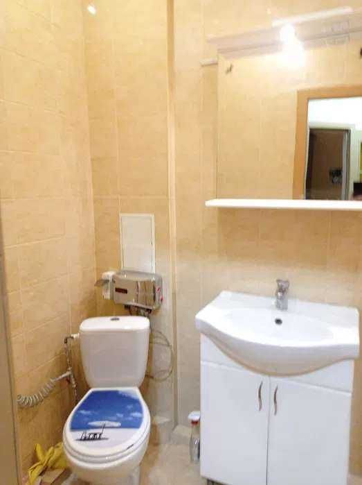 Сдам квартиру 1 к Пишоновская