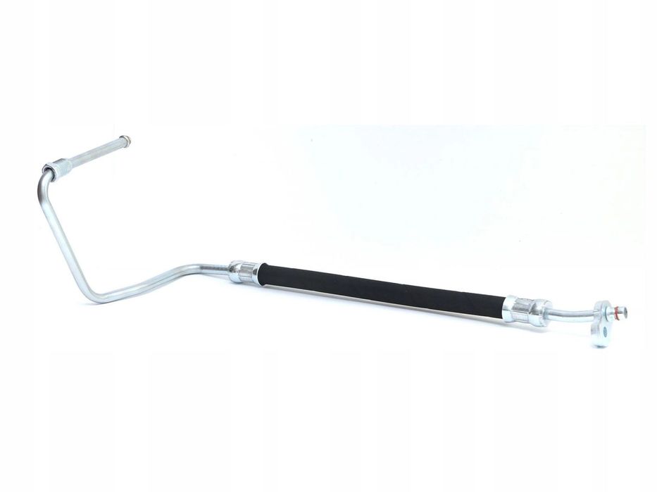 PRZEWÓD HYDRAULICZNY PRAWY – CITROEN C5 - 5270VF