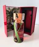 Rue Broca Exotic Paradise