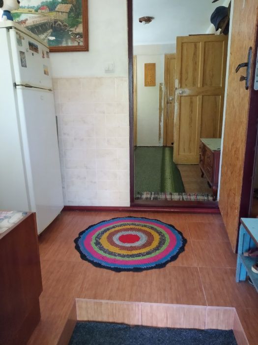 Продается финский дом Николаевка (Славянск )