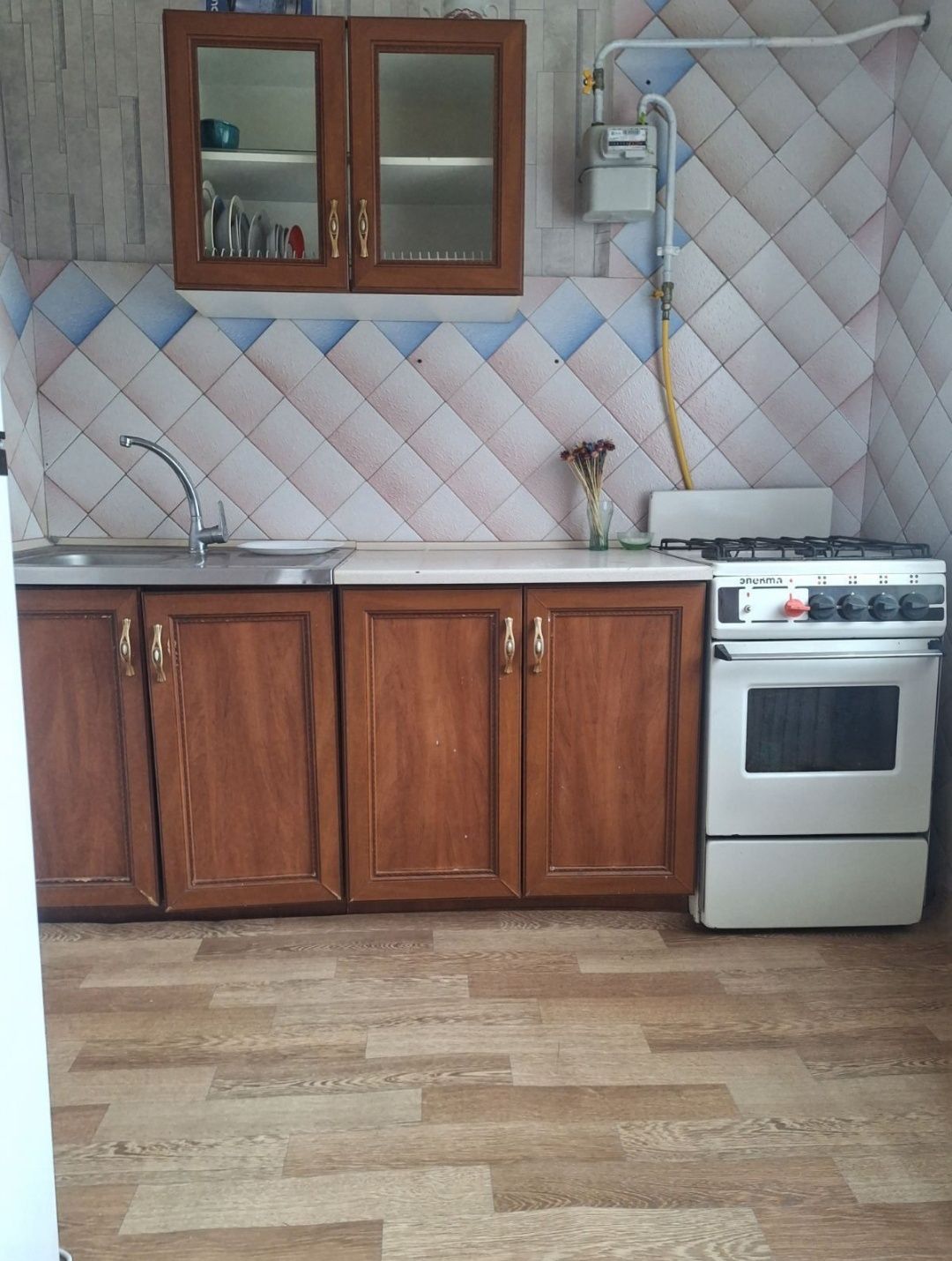 Здам 1 кімнатну Гоголя 290