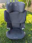 Cadeira auto Bebe Confort I-size, excelente estado!