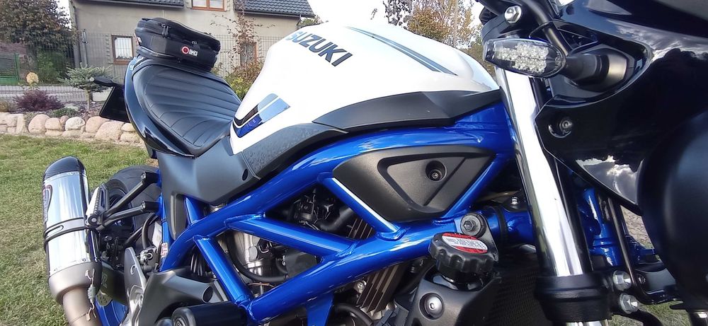 Skup Starych Motocykli Jawa MZ wsk SHL romet Łódzkie Opolskie Wielkopo