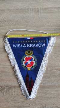 Proporczyk Wisła Kraków