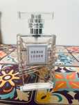 Парфумерна вода Herve Leger Femme 80% флакону