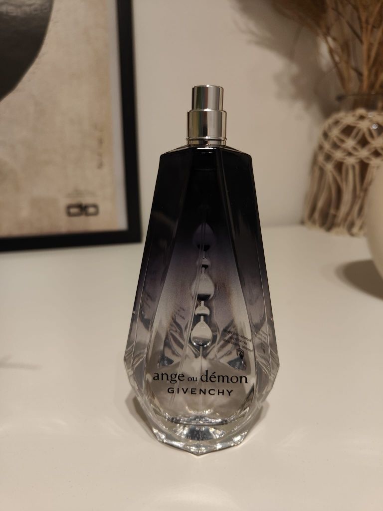 Ange ou Demon Givenchy 100ml