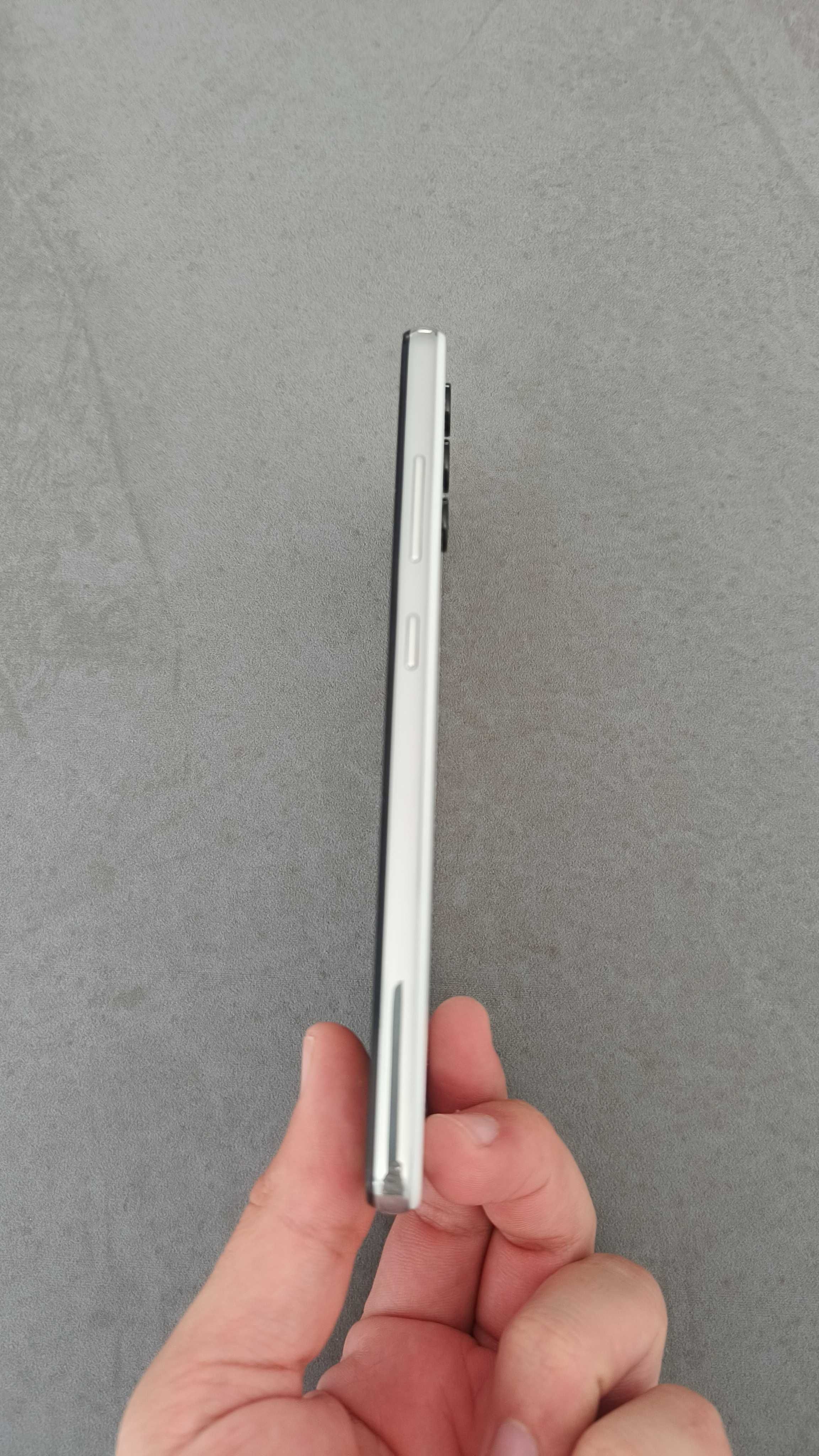 Samsung A32 128GB