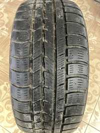 Шини 225/50R17 NEXEN