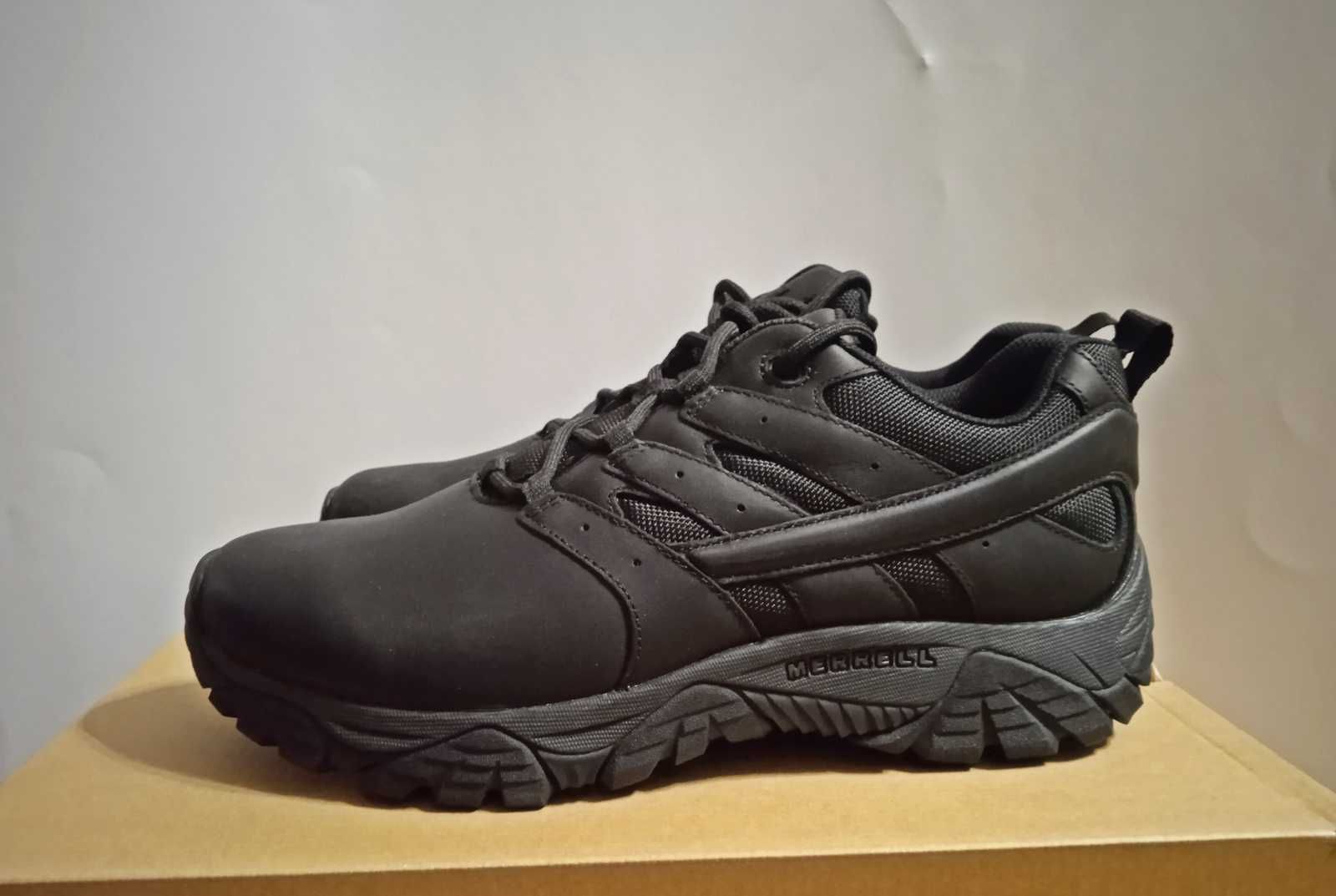 Кросівки Merrell , кроссовки Merrell. Оригінал.  З США