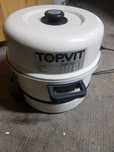 Sokownik elektryczny garnek do pasteryzacji 1600W