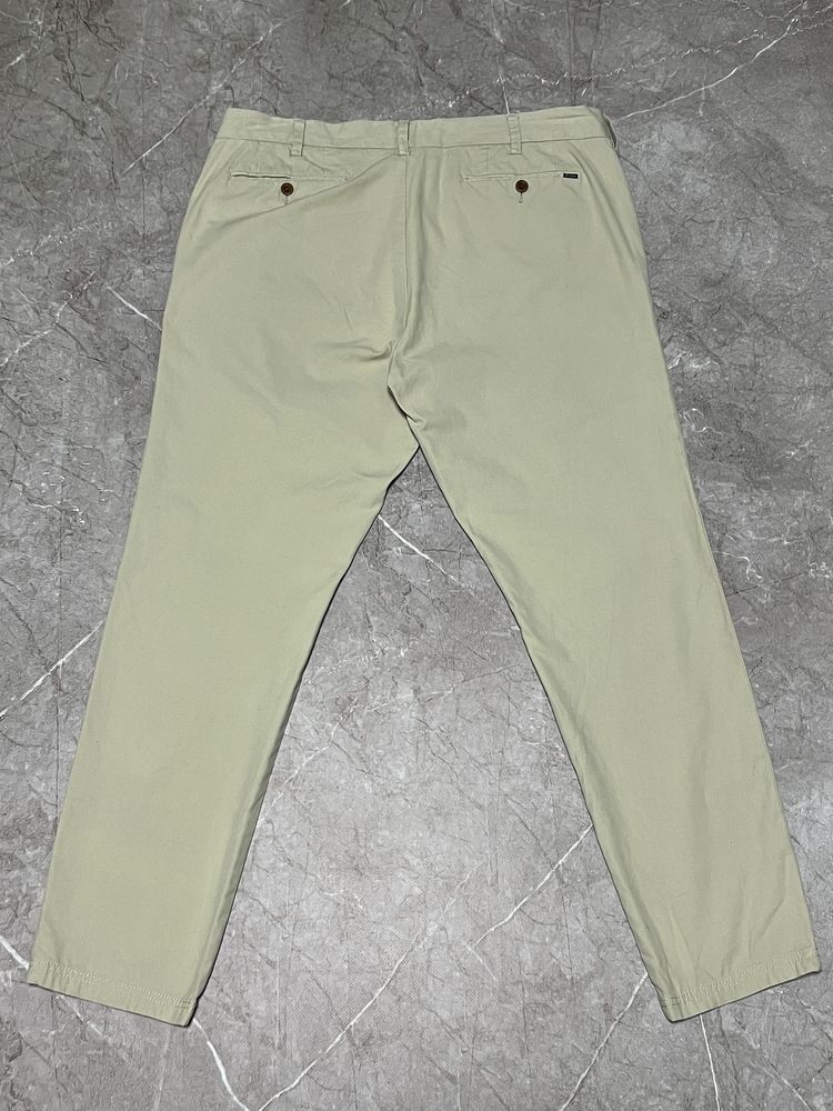 Брюки-чіноси Polo Ralph Lauren (оригінал)