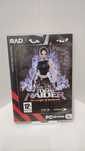 Tomb Raider Angeles Of Darkness PC Lara Croft