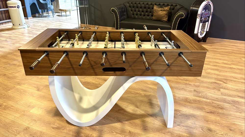 Matraquilhos picasso