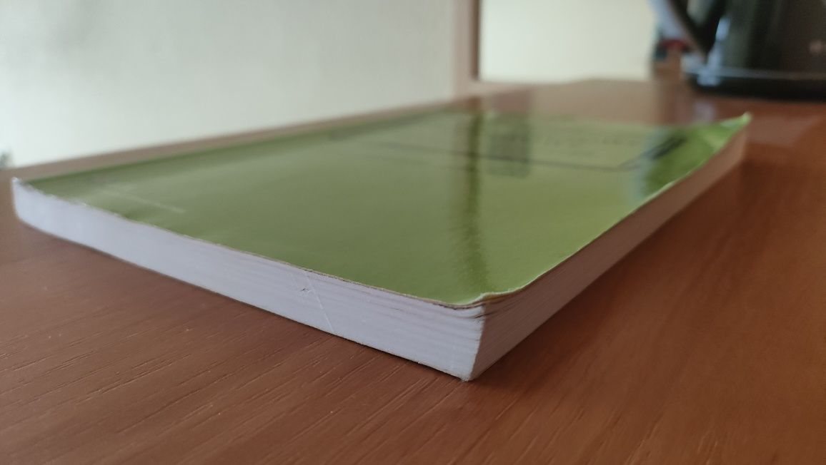 Prawo rzeczowe i spadkowe. Wykład w formie pytań... (J.K-Sulikowska)