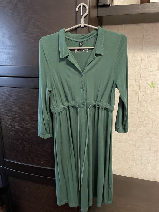 Сукні для вагітних і годування XS S M 34/36/38