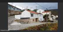 Moradia T3 para venda
