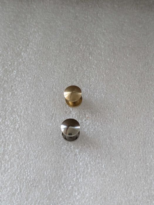 для ременю гвинти для ременів 10 шт винты для ремней