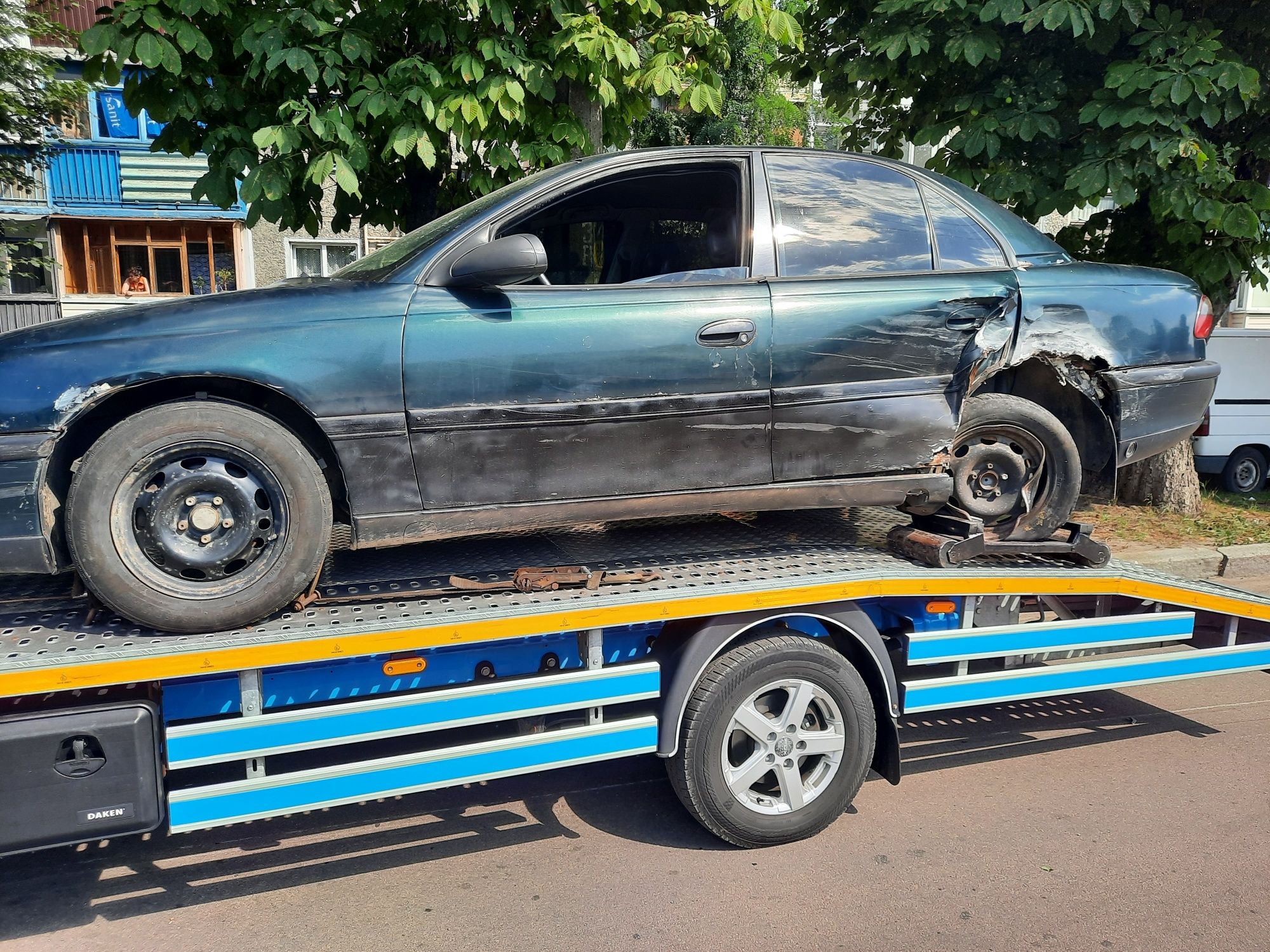 Автовикуп Срочно!!, Авто Выкуп, Автовыкуп, Викуп Авто. Терміново