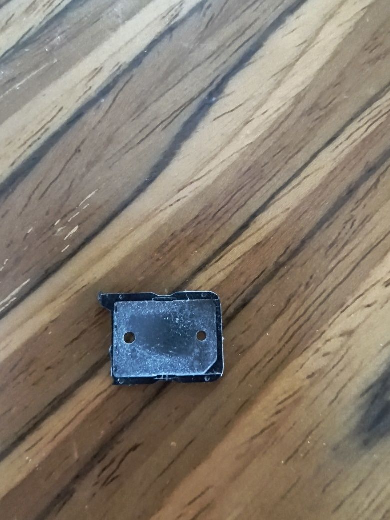 Google pixel 5 128gb