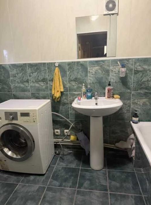 Продам Дом в районе Чапаева. Є- Відновлення. Ir