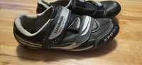 Buty rowerowe szosowe Shimano SH-R063 R45