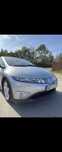 Honda Ufo 8 1.8+GAZ TypeS