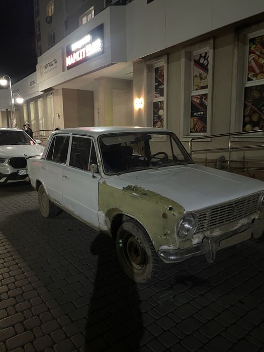 Обмен на мопед ямаху