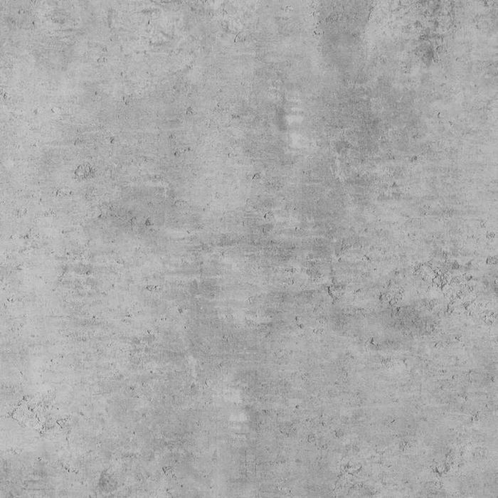 Lentex Voyager 580-02 wykładzina PCV przemysłowa do biur, beton loft