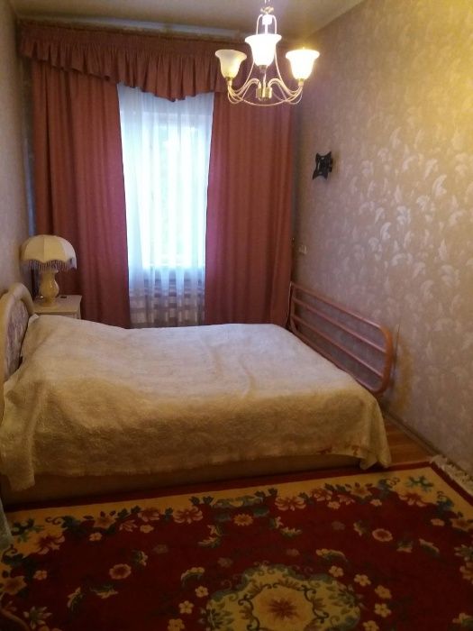 Власник продає будинок, 399 кв.м (с. Романков, Обухівський р-н)