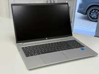 HP ProBook 450 G8 I5/256GB SSD/8GB/WIN.10 FASON Rzgowska 12