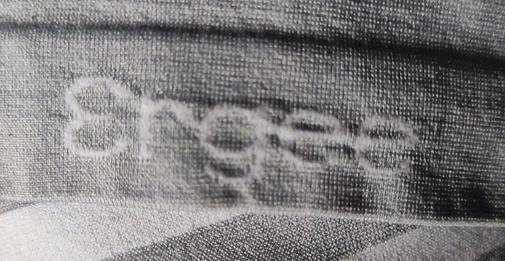 Koszulka na ramiączkach rozmiar S