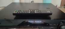 Sony DAV - DZ280, kino domowe (do naprawy lub na części)