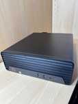 HP Prodesk 400 G7 SSF i5-10500  GB8 DDR4 256GB SSD WIFI WIN11 pro WaWa