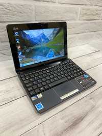 Нетбук Asus Eee PC 1015PE 10’’ Atom N550 2GB ОЗУ/ 250GB HDD (r1495)