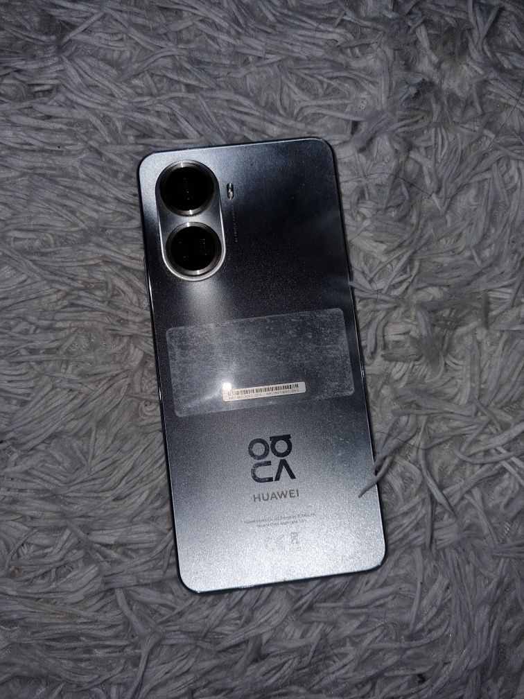 Huawei nova 10 se