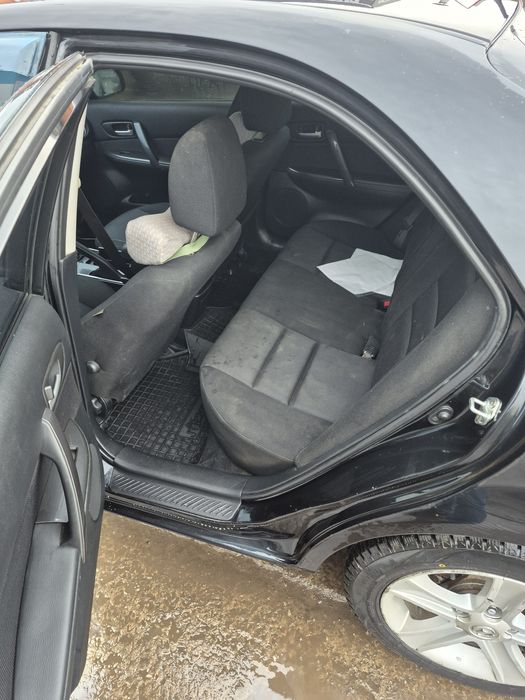 Українська реєстрація!!!