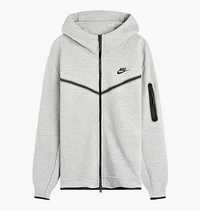 Nike tech fleece