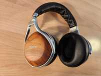 Auscultadores Denon AH-D7200
